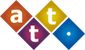 ATT