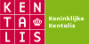 Kentalis