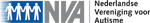NVA