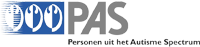 PAS