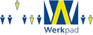 Werkpad